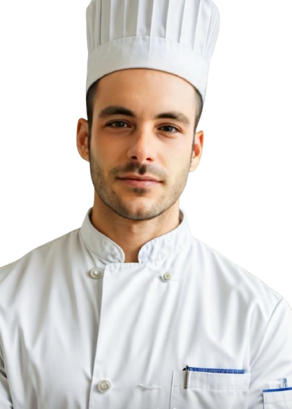 Matteo Maggioni